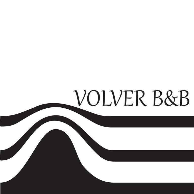 Volver B&B Lecce Esterno foto