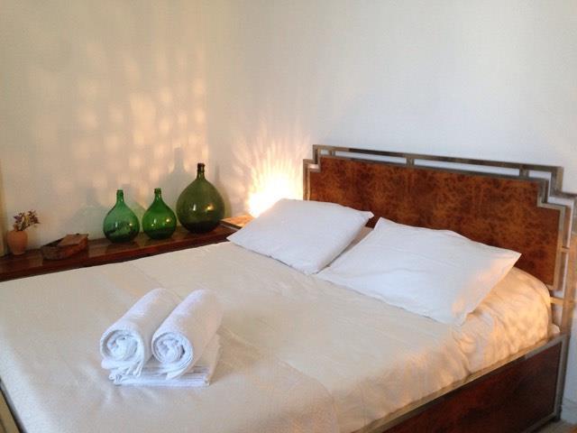 Volver B&B Lecce Esterno foto